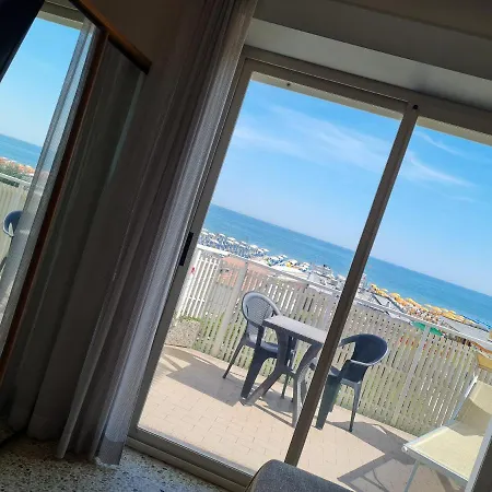 Abahotel 3*