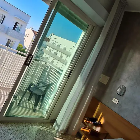 Hotel Abahotel