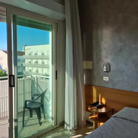Abahotel 3* Milano Marittima