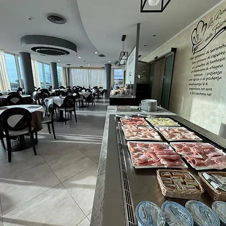 Abahotel 3*