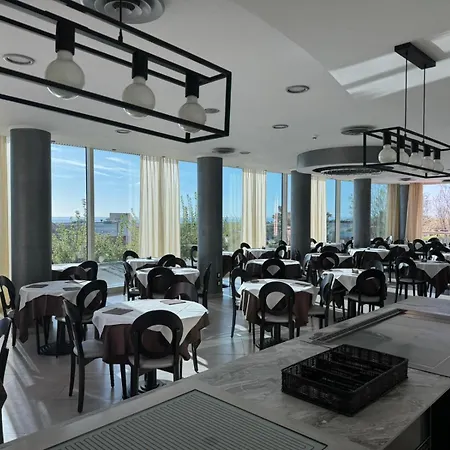 Abahotel Hotel