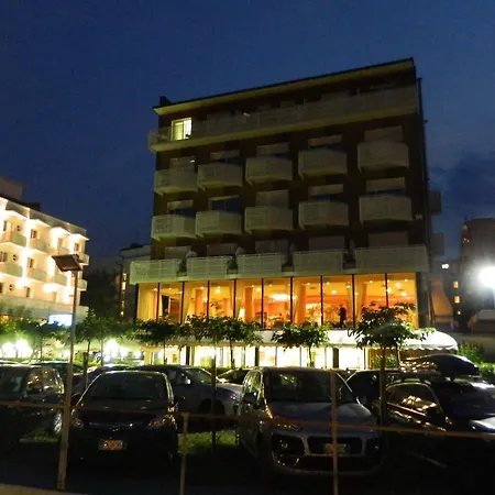 Abahotel