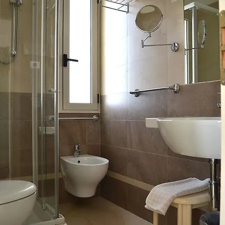 Abahotel Milano Marittima