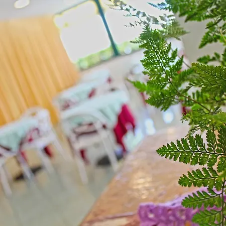 Abahotel 3*