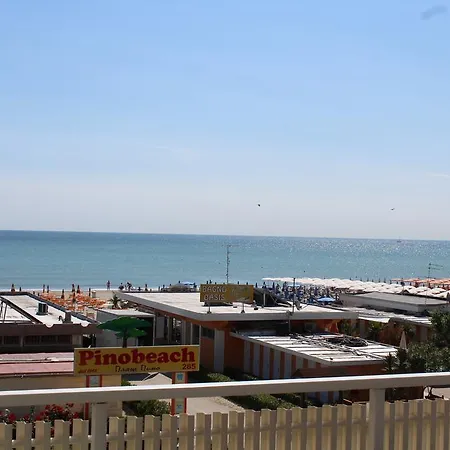 Hotel Abahotel