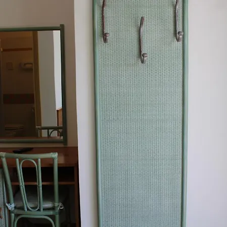 Abahotel Hotel
