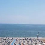 Abahotel 호텔