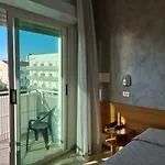 Abahotel 3* 밀라노마리티마