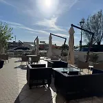 Abahotel
