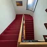 Abahotel 3*