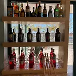 Abahotel 밀라노마리티마
