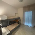 Abahotel 호텔 밀라노마리티마