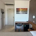 호텔 Abahotel 밀라노마리티마