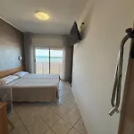 Abahotel 3*