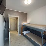 Abahotel