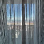 호텔 Abahotel 밀라노마리티마