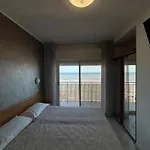 호텔 Abahotel