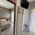 Abahotel 호텔 3*