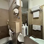 호텔 Abahotel 3*