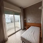 호텔 Abahotel 3*