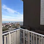 호텔 Abahotel 밀라노마리티마