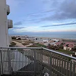 Abahotel