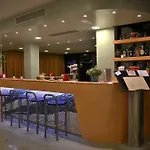 Abahotel 호텔 3*