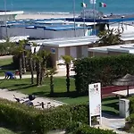 Abahotel 밀라노마리티마