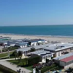 호텔 Abahotel 3*