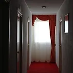 Abahotel