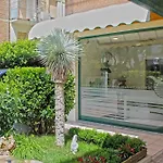 호텔 Abahotel