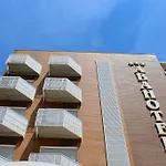 Abahotel 3*