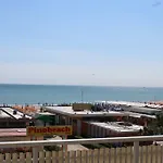 호텔 Abahotel