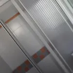 호텔 Abahotel 밀라노마리티마