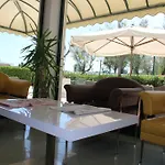 Abahotel 호텔