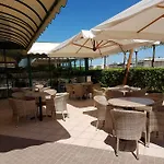Abahotel 밀라노마리티마