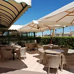 Abahotel 3* 밀라노마리티마