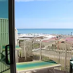 호텔 Abahotel 3*