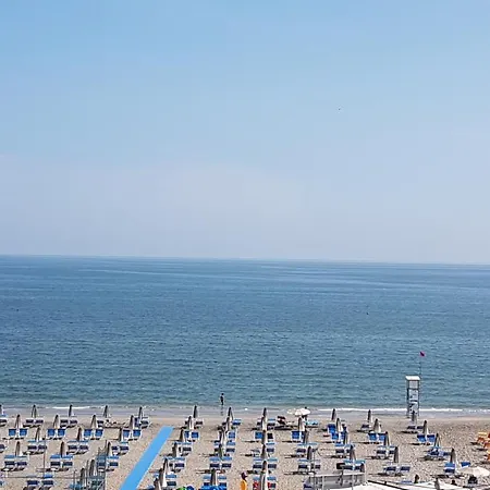 Abahotel Ξενοδοχείο