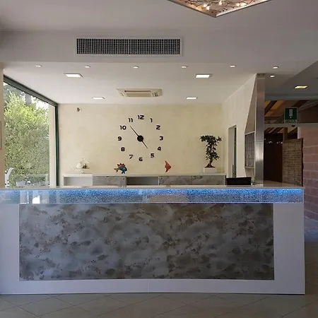 Abahotel فندق 3*
