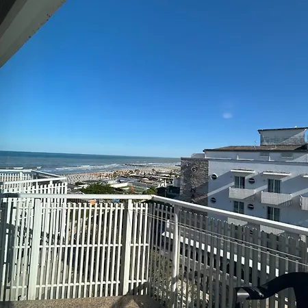 Ξενοδοχείο Abahotel 3*