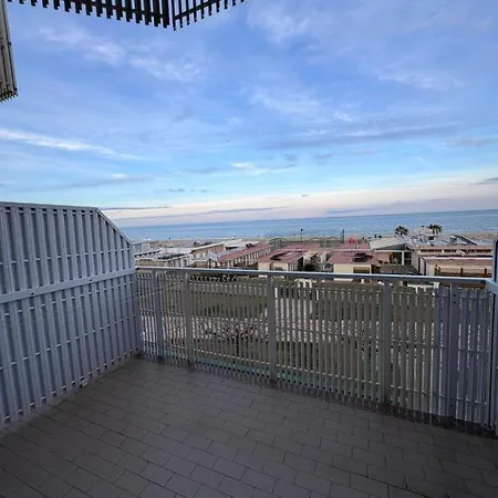 Abahotel Hotel