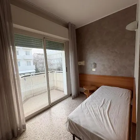 Hotel Abahotel 3*