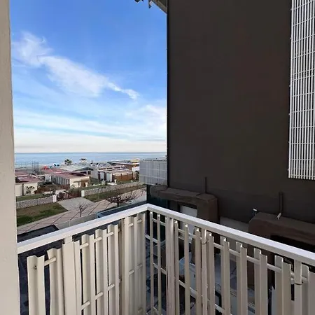 Hotel Abahotel Milano Marittima