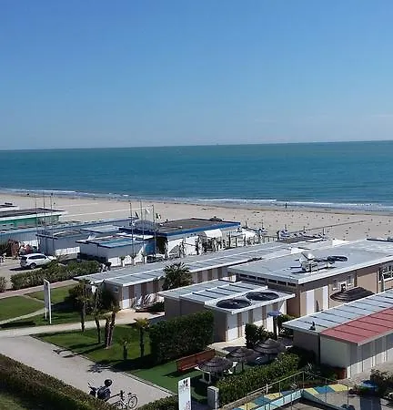 Ξενοδοχείο Abahotel 3*