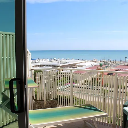 Ξενοδοχείο Abahotel 3*