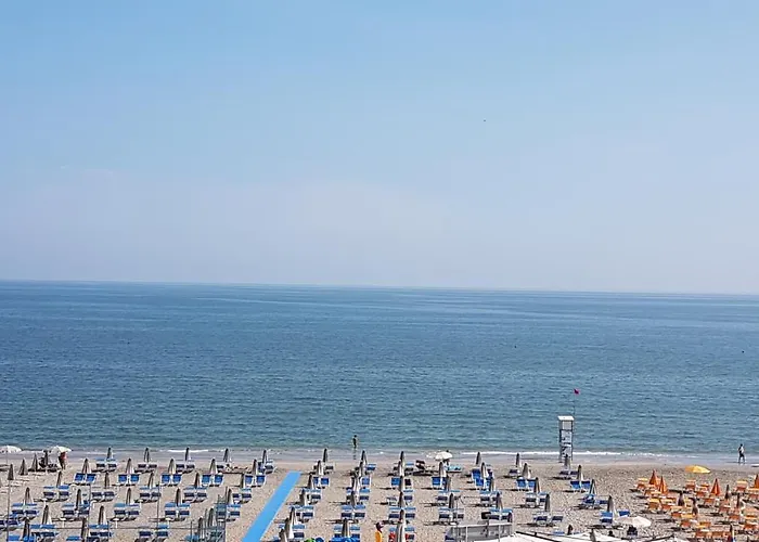 Abahotel Hotell