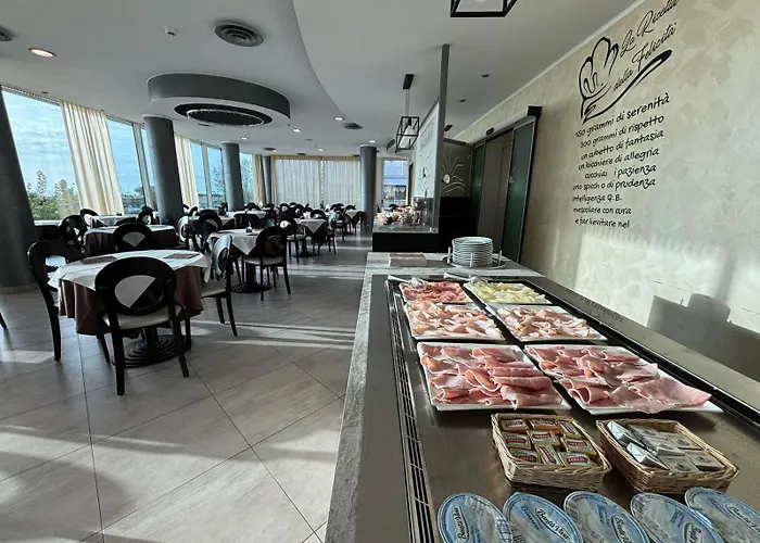 Abahotel 3*