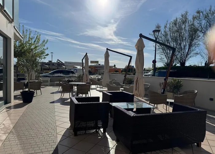 Abahotel