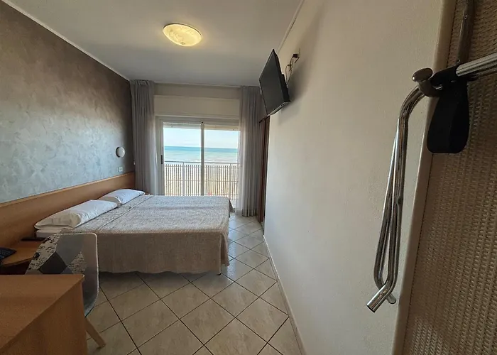 Abahotel 3*
